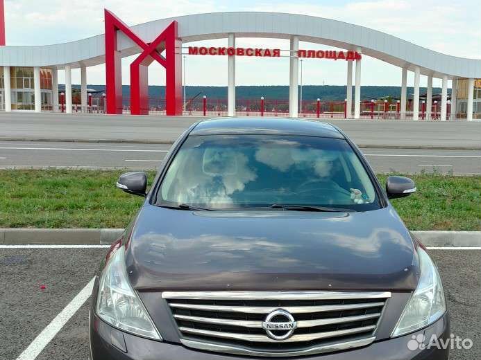 Аренда Авто с Водителем. Личный водитель