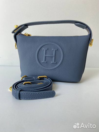 Сумка женская hermes