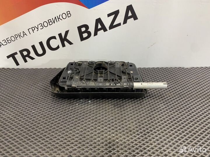 Крышка зеркала заднего вида Разные Автомобили