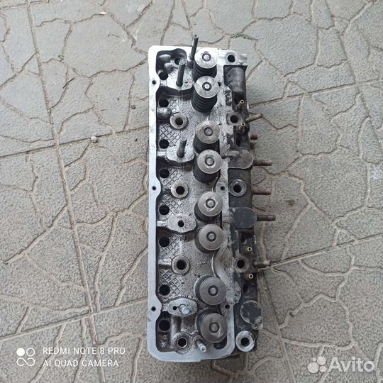 Гбц 4216 газель,соболь ваз 2107 инжектор