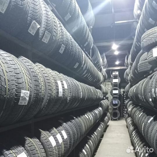 Hankook Kinergy 4S2 H750 225/50 R17 98L