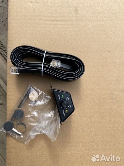 Oris Armada PA-250.4 LE