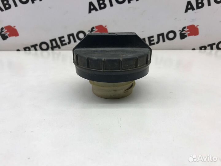 Крышка бензобака Daewoo Nexia N100 2007 г.в