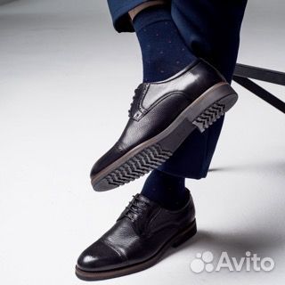 Носки мужские оптом