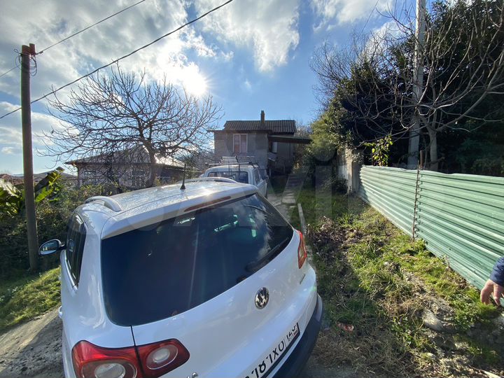 Участок 14 сот. (ИЖС)