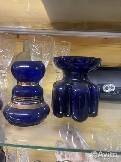 Люстра СССР качественная