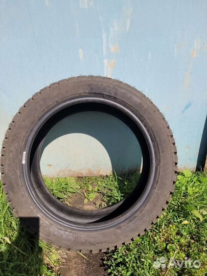 Bfgoodrich G-Force Stud 205/50 R17 93Q