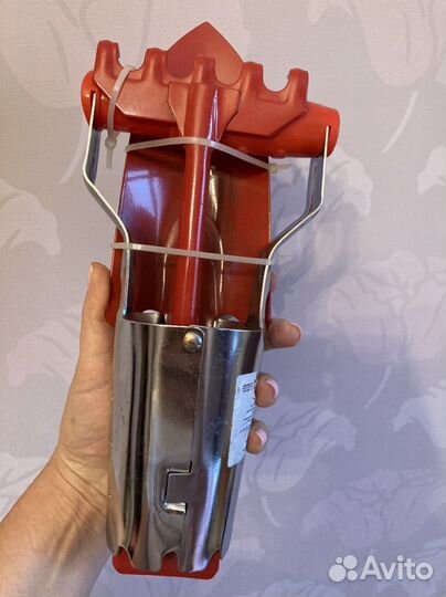 Набор для посадки растений