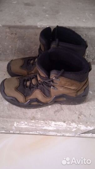 Военная форма