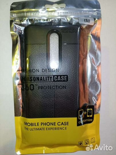 Xiaomi MI 9T Pro Чехол, Бампер и защитные стёкла