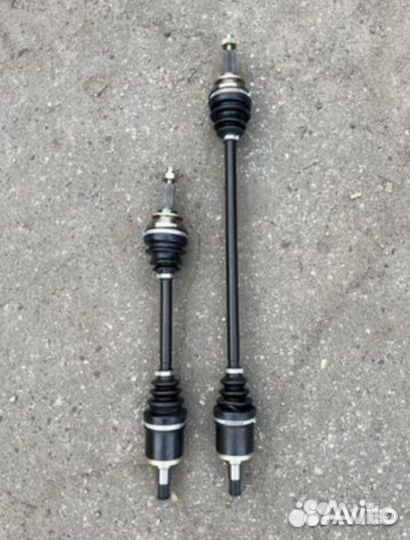 Привода Сенс 1.3 Шанс Заз