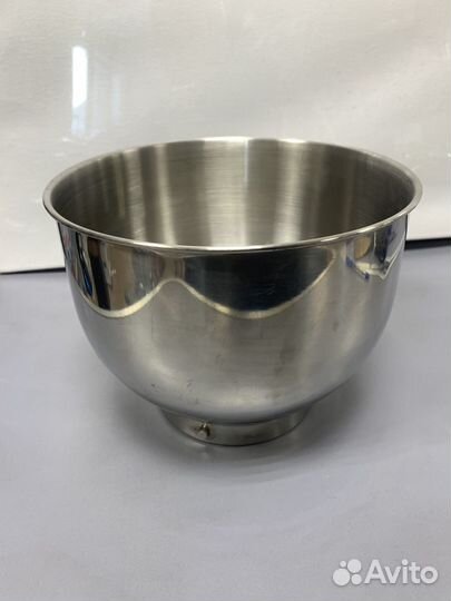 Насадки/крышка чаши кухонной машины Redmond