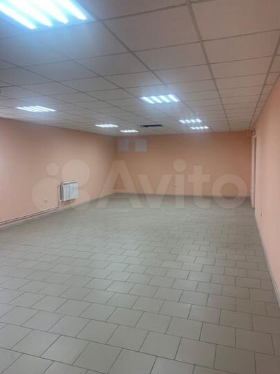 Свободного назначения, 265 м²