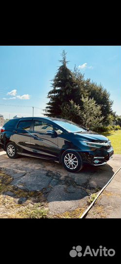 Диски r 15 4 100