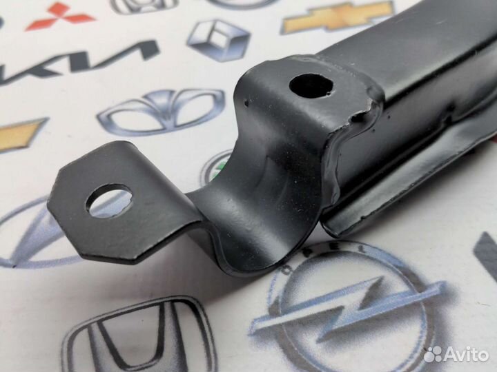 Тяга (рычаг) стабилизатора R Daewoo Matiz