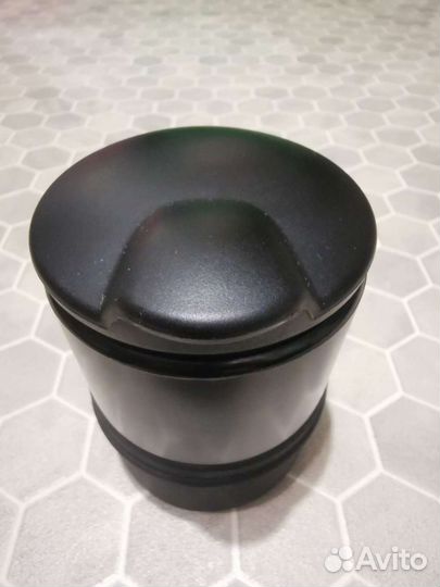 Автомобильная пепельница