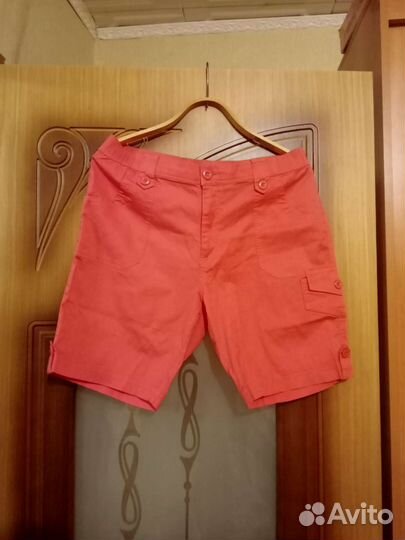 Шорты