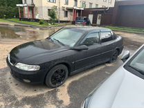 Opel Vectra 2.0 MT, 1999, 180 000 км, с пробегом, цена 120 000 руб.