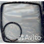 Eheim Кольцо уплотнительное для фильтров 2071/73/7