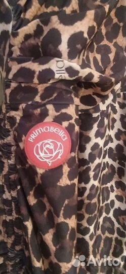 Тренировочное платье для бальных танцев латинское