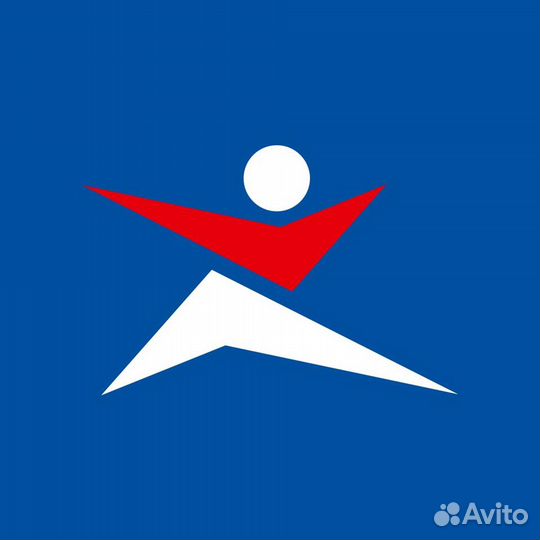 Скидка в Спортмастер