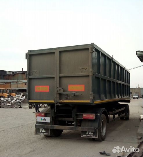 МАЗ 6312C9-8579-012 с КМУ, 2016