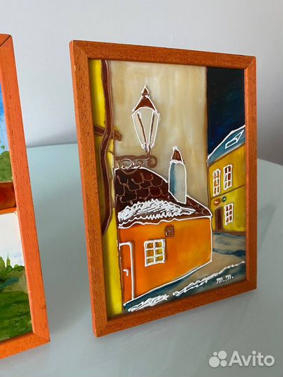 Декор для дома