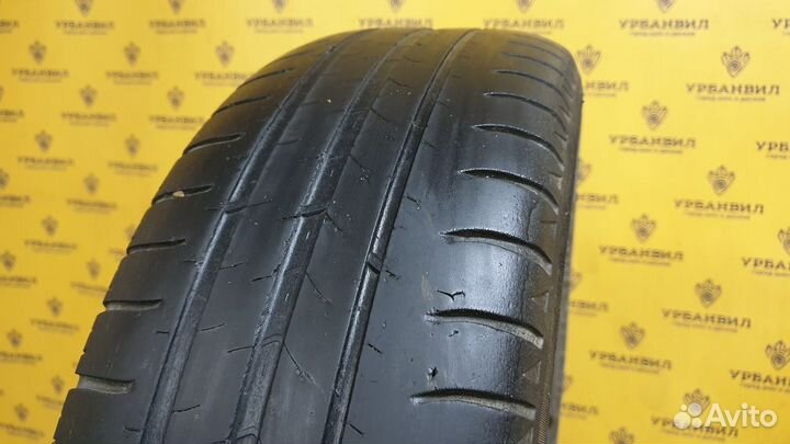 Michelin Energy Saver 195/65 R15 91T