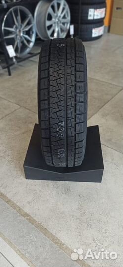 Formula Ice FR 205/55 R16