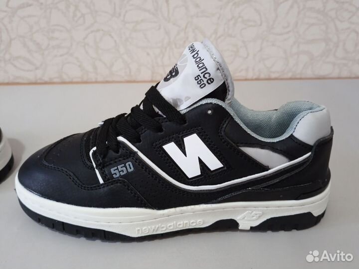 Кроссовки женские, подростковые р.37,38,39,40