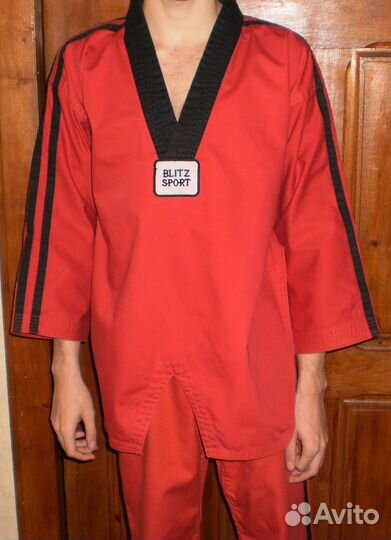 Кимоно детское