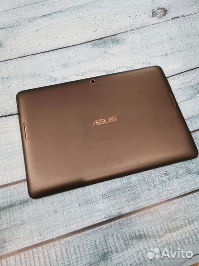 Планшет Asus k00f