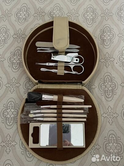 Косметический набор