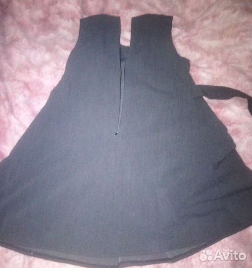 Форма1,2 класс5,6 и 7,8