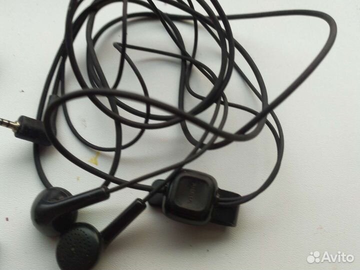 Гарнитура,стекло для телефона