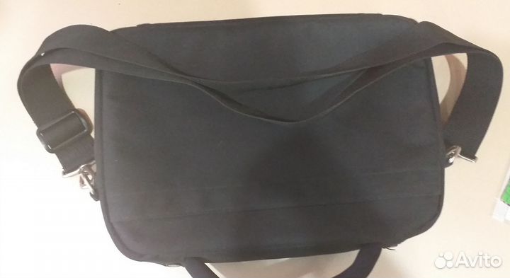 Сумка для нетбука