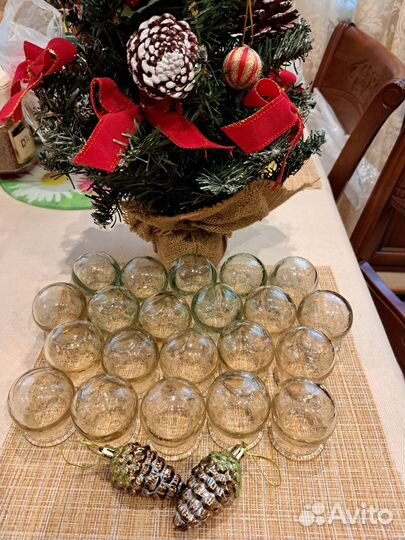 Медицинские банки СССР