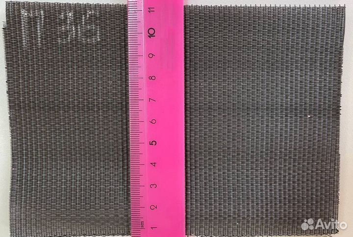 Производственные линии труб из пнд IET-250