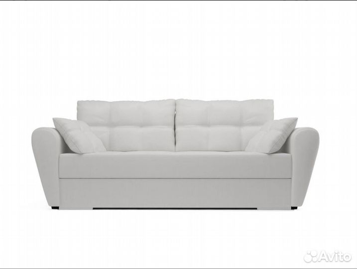 Диван раскладной