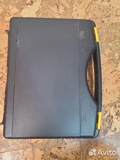 Накамерная петличная Радиосистема Boya BY-WM8