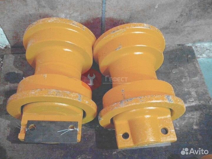 Каток поддерживающий Doosan 2270-1005H