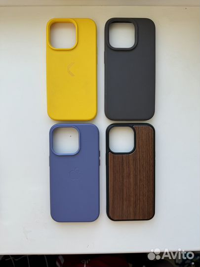 Чехлы для iPhone XR 12, 12 Pro max, 13 Pro, 14 Pro