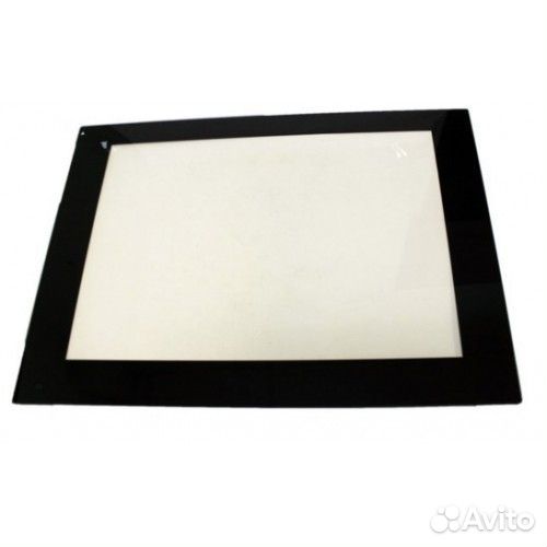 Стекло духовки Samsung