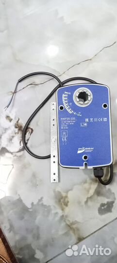 Ровен RWF05-220