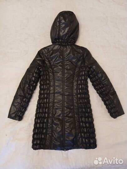 Куртка для беременных 44 BG Maternity