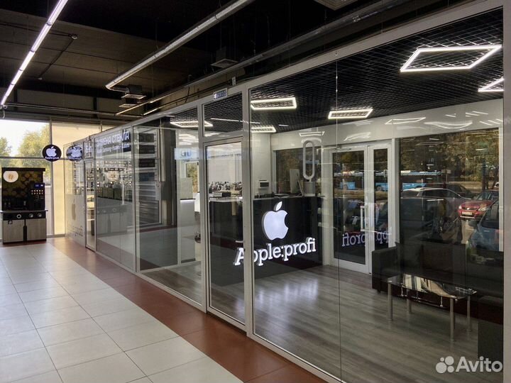 Дисплей для Xiaomi Redmi Note 8 Pro Оригинал