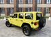 Jeep Wrangler 2.0 AT, 2023, 57 км с пробегом, цена 8600000 руб.