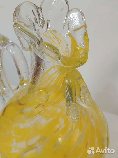 Кувшин СССР. Чайник. Кружка