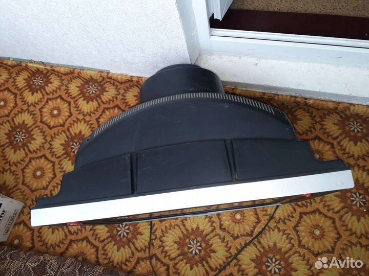 Телевизор б/у