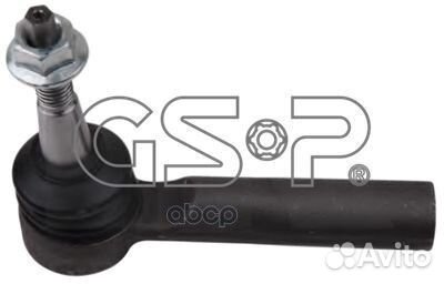 Наконечник р/т opel astra J/insignia/zafira C/C